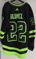 /album/ostatni/blumel-dallas-z-jpg/